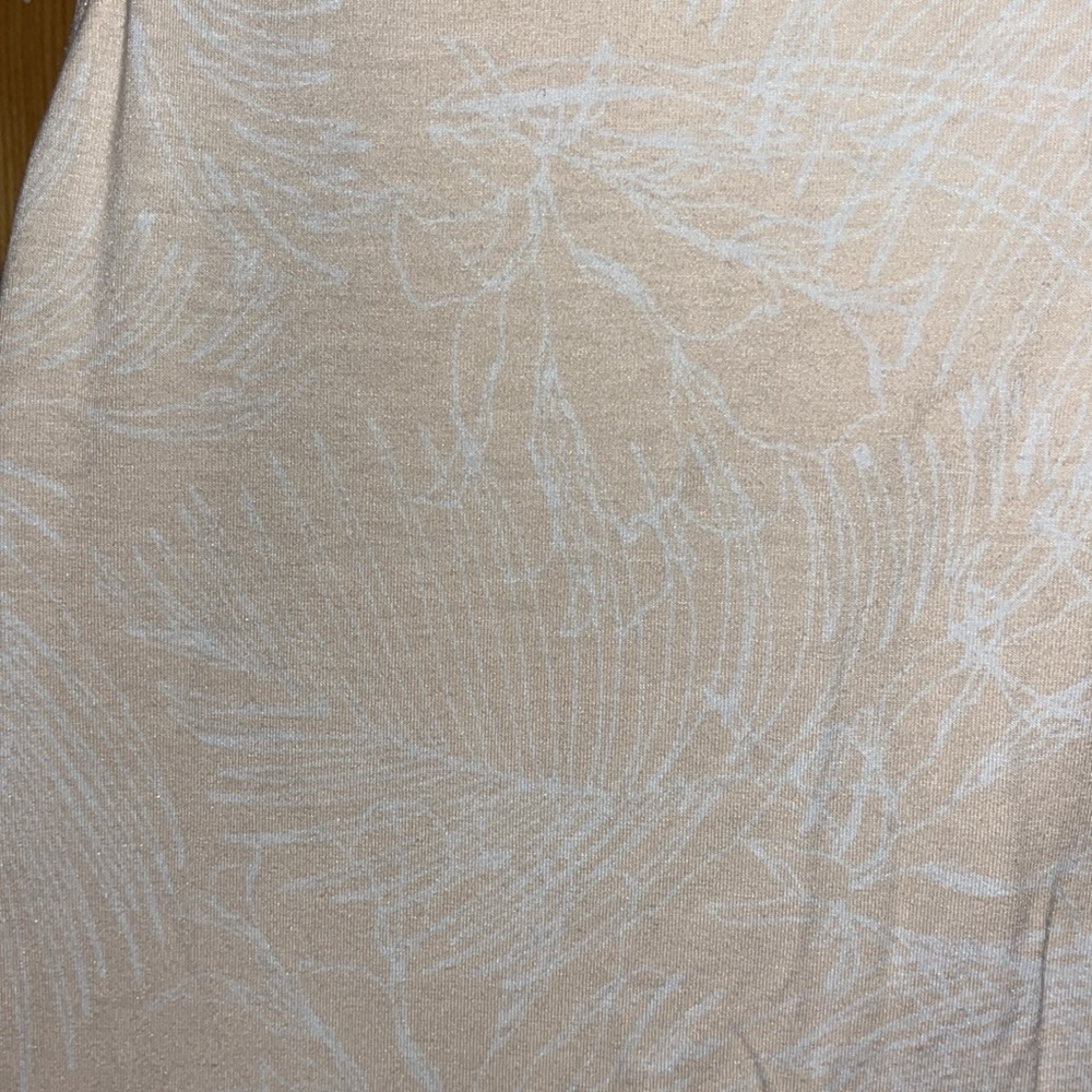 Calia Tank Top - Picture 2 of 5